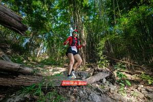 BIB: 
                            <button type="button" onclick="openModal(19387314)" class="btn btn-primary btn-sm float-right btn-popup" data-toggle="modal" data-target=".modal-high-quality">
                        <i class="fas fa-shopping-cart"></i> Add to Cart
                    </button>
                                            <button type="button" onclick="isThisMe(19387314, true)" class="btn btn-success btn-sm float-right btn-popup btn-isme hidden" data-toggle="tooltip" data-placement="bottom" title="นี่คือรูปของคุณใช่ไหม คลิกที่นี่เพื่อเอาเข้าอัลบั้ม">
                        <i class="fas fa-plus"></i> Add to album
                    </button>
                    <button type="button" onclick="isThisMe(19387314, false)" class="btn btn-warning btn-sm float-right btn-popup btn-isnotme hidden">
                        <i class="fas fa-ban"></i> Remove from album
                    </button>